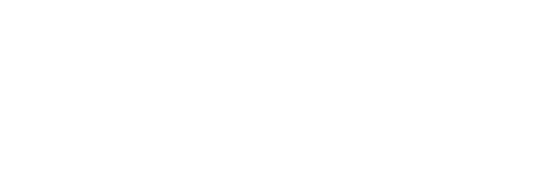恐龙岛官方LOGO
